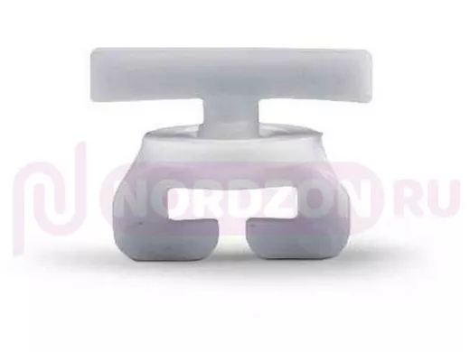 СТОПОР ВИНТОВОЙ (