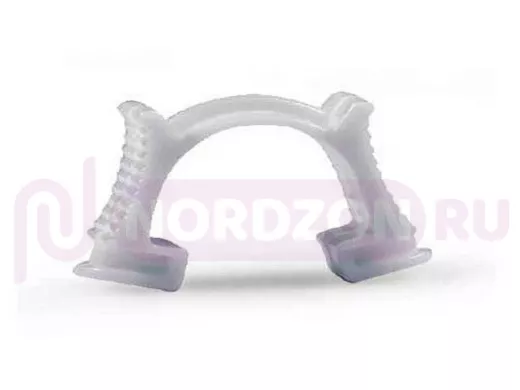 СТОПОР универсальный СМ для потолочных карнизов (в упаковке 6шт)