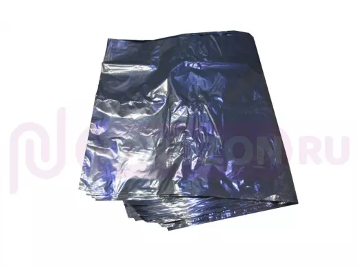 Мешки для мусора 180литров  90х110см/40мкм (цена за 1шт)