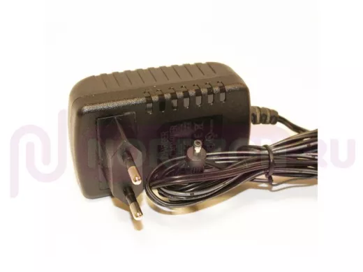 Блок питания 16,8V-2,0A для зарядных устройств Li-Ion аккумуляторов (шт. 1,3х3,5мм), N664