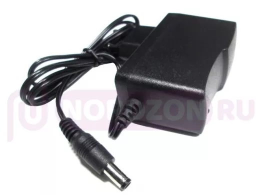 Блок питания  3 Вольта   0,5 А  