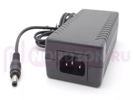 Блок питания  30 Вольта  2500mA  