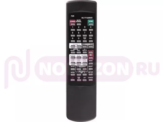 Пульт AIWA RC-T1420KER 