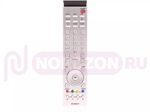 Пульт BBK RC60021 