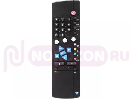 Телевиз. пульт  GRUNDIG TP-760