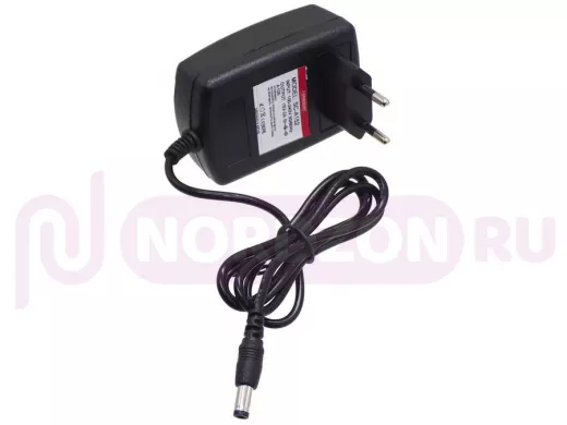 Блок питания  15 Вольт   2000мА  