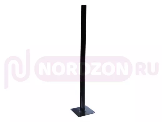 Кронштейн антенный  