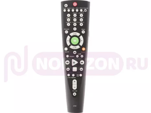 Пульт BBK LT 121 