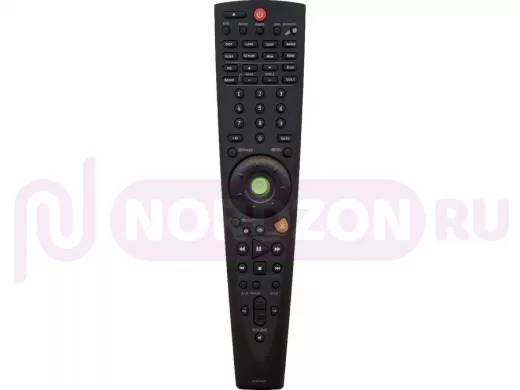 Пульт BBK RC073-01R 