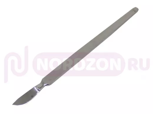 Скальпель 130-30-6 СБ 