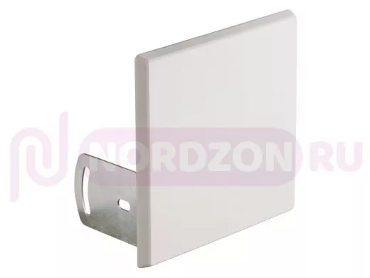 Антенна  2100 3G  14дБ  KP14-2050 направленная панельная 1хF-female