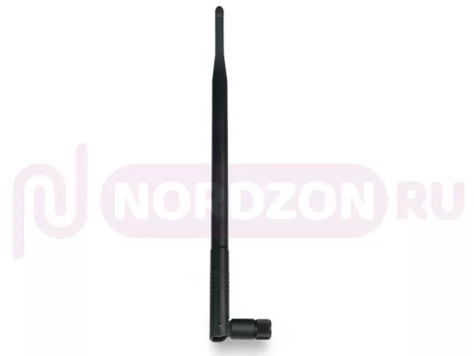 Антенна WiFi антенна 5 дБ KC5-2400 SMA RP