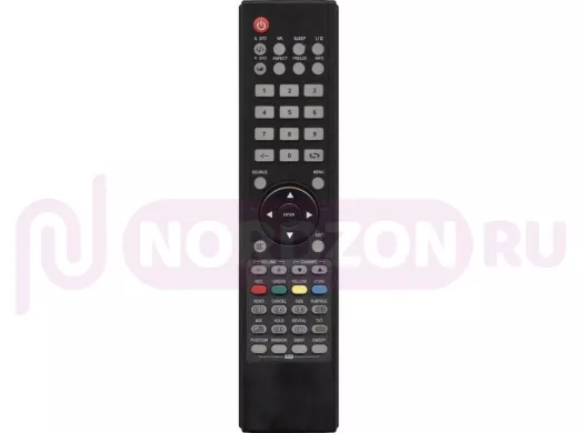 Пульт Akai HOF08J001 "PLT-17671" (LTA-32N576HCP) ic