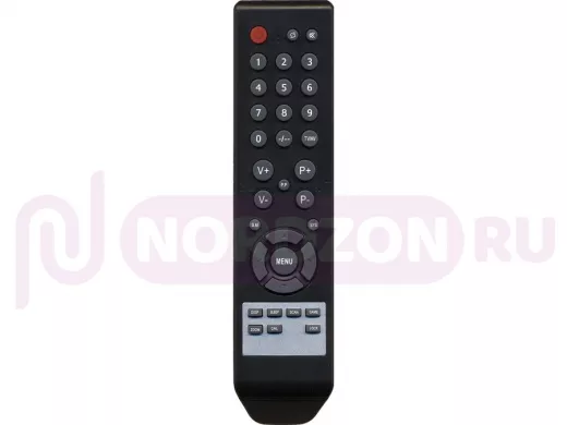 Телевиз. пульт  POLAR TV2 (1CE3) ic