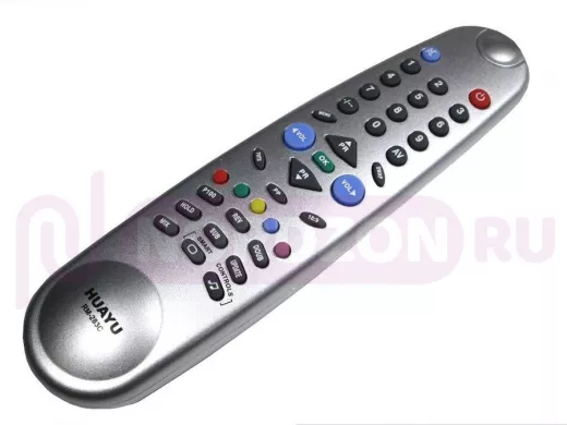 Пульт BEKO RM-283C 