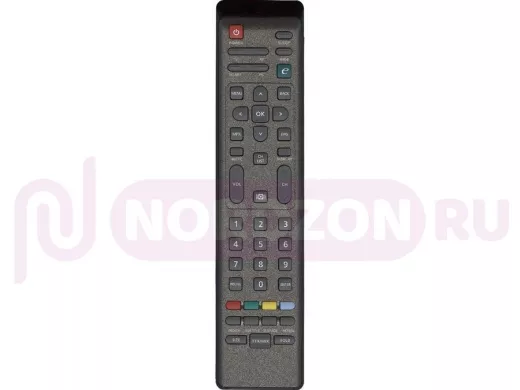 Пульт Acer RC-48KEY AT2230 AT1930, AT1931  