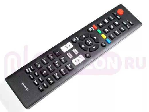 Телевиз. пульт  ROLSEN ER-22641R ic RL-32E1004U RL-40E1004F Delly .TV.