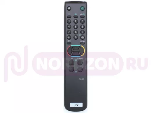 Телевиз. пульт  SONY   RM-836 ic