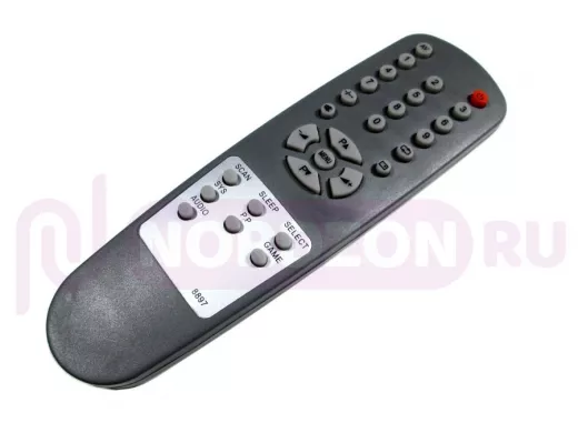 Телевиз. пульт  POLAR 29FS14/8897