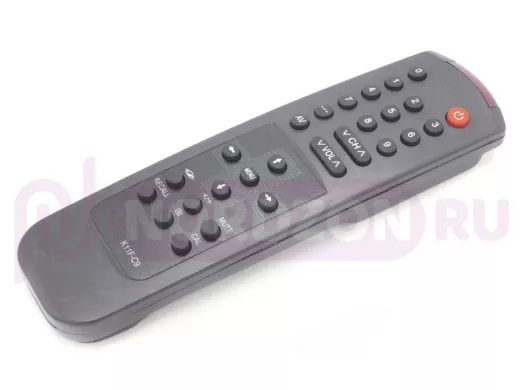 Телевиз. пульт  ROLSEN K11F-C9