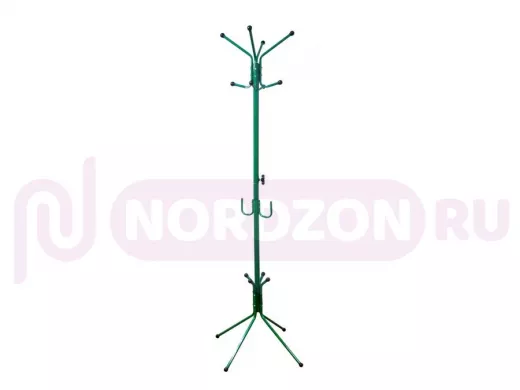 Вешалка напольная 