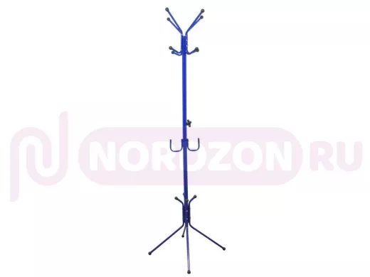 Вешалка напольная 