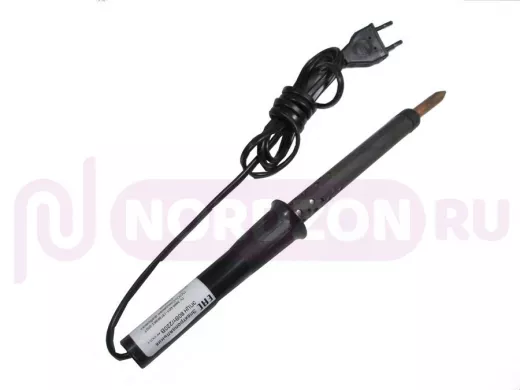 Паяльник  80Вт 220В 