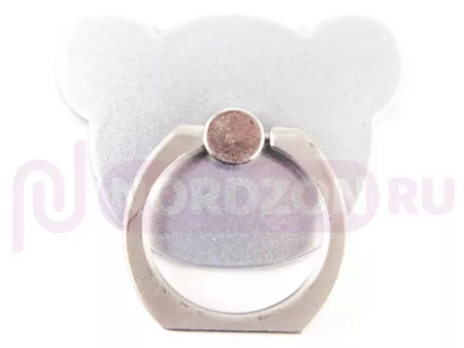 Подставка  для смартфона мини, универсальный,  