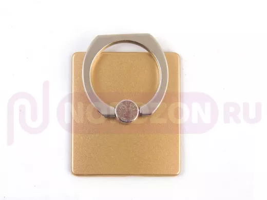 Подставка  для смартфона мини, универсальный,  