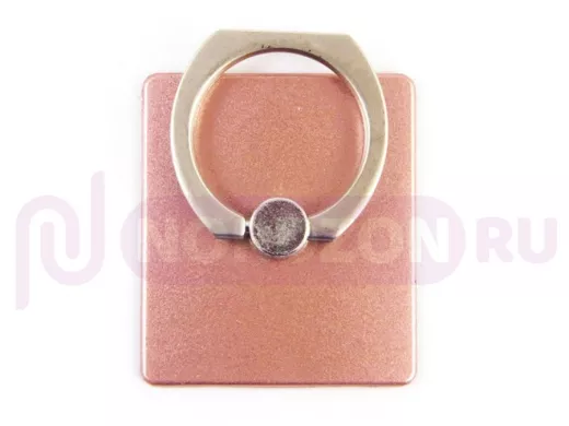 Подставка  для смартфона мини, универсальный,  