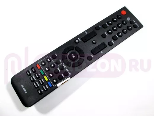 Телевиз. пульт  ROLSEN EN-31603B/RL-26A090195U