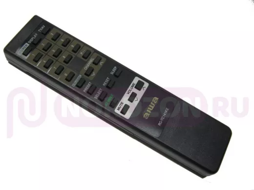 Пульт AIWA RC T-141KE 