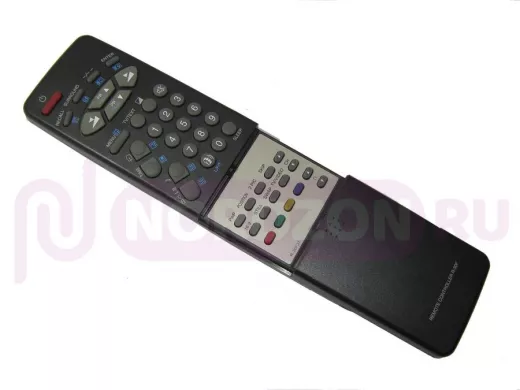 Пульт DAEWOO R-30F 