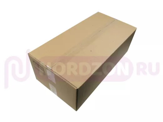 Гофроящик, длина 570 х ширина 285 х высота 190 мм  Г/ящик 28 (28/1) ГОСТ 13511-2006 Т23К кар.коробка