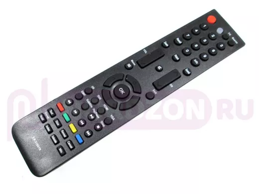 Телевиз. пульт  ROLSEN  ER31607R