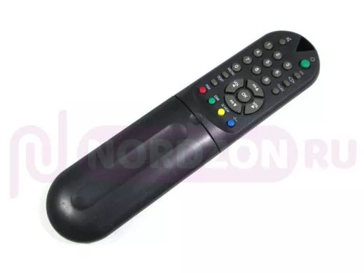 Телевиз. пульт  JVC  105-229Y ic 105-224