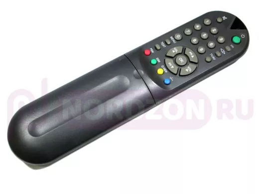 Телевиз. пульт  LG  105-229Y - 105-224
