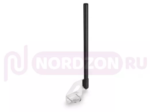 Антенна  900 GSM   5дБ  KC5-900F всенаправленная, разъём 1хF-female