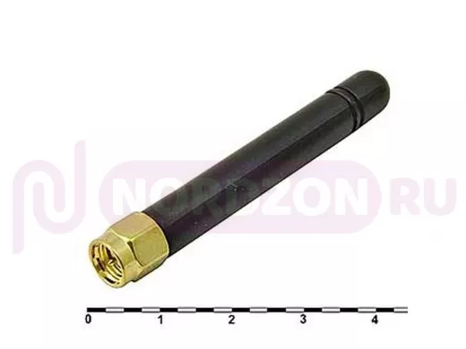 Антенна GSM RUICHI 315M-XJT