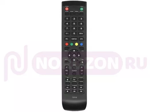 Harper Y-72C2-B ECON/ Skyline/ DEXP