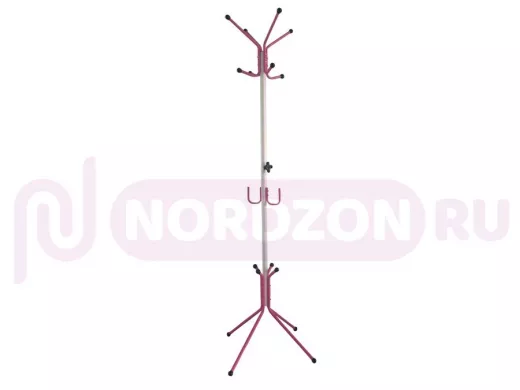 Вешалка напольная 