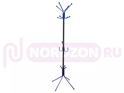 Вешалка напольная 