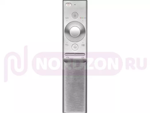 Пульт SAMSUNG BN59-RM-J1300V1 