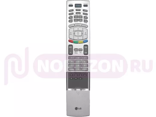 Телевиз. пульт  LG  6710T00017N  Plasma ориг