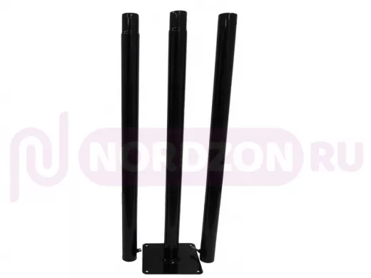 Кронштейн антенный  