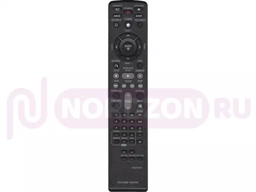 Телевиз. пульт  LG  AKB37026852 TV LCD