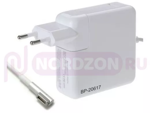 Адаптер питания для ноутбуков  