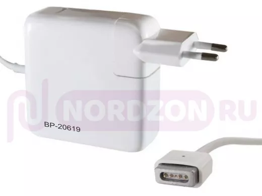 Адаптер питания для ноутбуков  