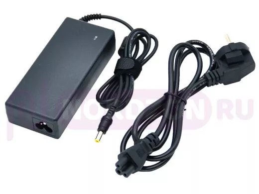 Адаптер питания для ноутбуков  