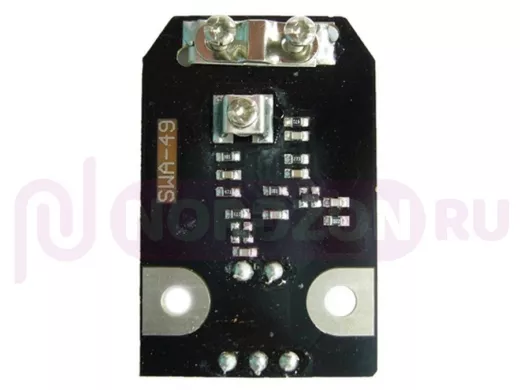 Усилитель для антенны решётка ASP-8  SWA-49